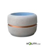 jardinera-redonda-para-mobiliario-urbano-h470_08