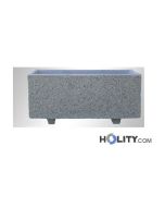 jardinera-para-mobiliario-urbano-de-hormigon-h470-11