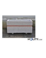 jardinera-rectangular-para-espacios-publicos-h470-12