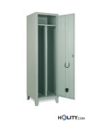 taquilla-vestuario-sucio-limpio-h471-05