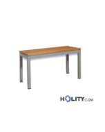 banco-vestuario-con-asiento-de-madera-h471-08