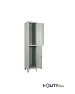 armario-para-vestuario-de-metal-h471_12