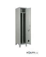 taquilla-vestuario-con-divisor-h471-14