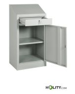 armario-escritorio-de-metal-1-puerta-1-cajon-1-estante-h471_15