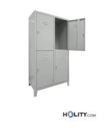 armario-de-vestuario-multiple-4-compartimentos-h471_19