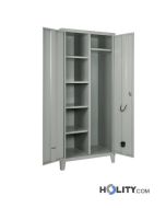armario-vestuario-monobloque-h471_20