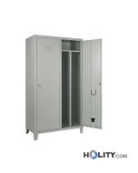 armario-vestuario-sucio-limpio-2-plazas-h471_21