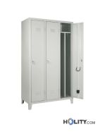 armario-vestuario-sucio-limpio-3-plazas-h471_23