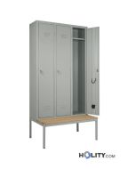 armario-vestuario-con-banco-3-plazas-h471_26