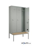 armario-vestuario-sobre-banco-3-plazas-h471_28