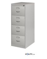 archivador-para-archivar-documentos-h471_30