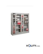 armario-metalico-puertas-correderas-de-cristal-h471_40
