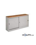 armario-porta-documentos-de-metal-h471-42