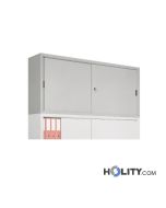 armario-de-chapa-doble-puerta-corredera-h471_46