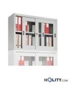 armario-vitrina-de-metal-h471_47