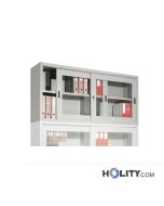 armario-con-puertas-correderas-de-cristal-h471_48