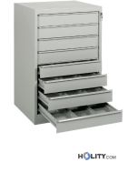 cajonera-metallica-portapiezas-con-8-cajones-h471-53