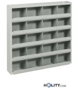 estanteria-metalica-portapiezas-con-20-cajones-h471-54