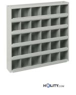 estanteria-porta-repuestos-para-ferreteria-con-30-cajones-h471-55