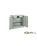armario-para-oficina-con-puertas-h471_63