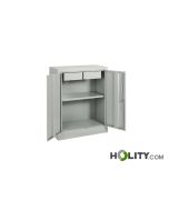armario-multiuso-para-oficina-h471_64