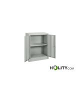 armario-portaobjetos-per-ufficio-h471_66