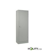 armario-de-oficina-con-4-estantes-h471_67