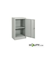 mueble-monobloque-para-oficina-h471_69
