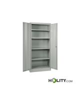 armario-para-oficina-con-4-estantes-h471_70