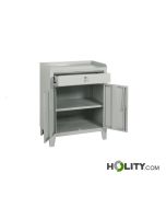 mueble-multifuncional-para-oficinas-h471_71