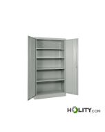 armario-monobloque-con-puertas-h471_72