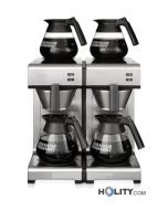 cafetera-americana-para-bufet-desayuno-h475-11