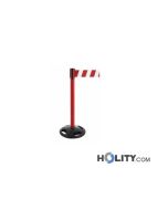 columna-de-cinta-delimita-recorrido-h483-04