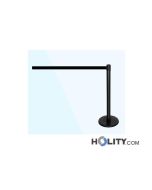 poste-separador-cinta-de-metal-pintado-h483_10