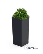 jardinera-para-espacios-publicos-h486_02