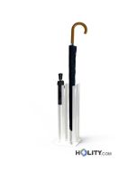 paragüero-de-diseño-h486-03