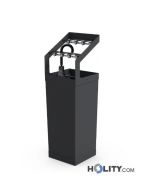 paragüero-con-candado-h486-04