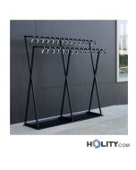 paragüero-para-espacios-publicos-h486_08
