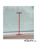 paragüero-para-espacios-publicos-h486-09