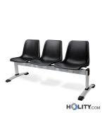 banco-tres-plazas-para-sala-espera-h487-05