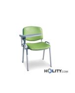 silla-sala-reunion-con-tableta-escritorio-h487-08