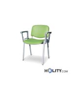 silla-sala-conferencia-h487-09