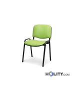 silla-de-ecopiel-para-sala-congresos-h487-11