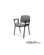 silla-para-sala-reuniones-con-reposabrazos-h487-12