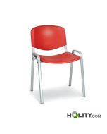 silla-sala-meeting-aluminio-h487-14