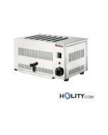 tostadora-para-buffet-de-6-rebanadas-h488_04