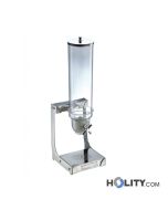 dispensador-de-cereales-para-buffets-hotel-h488-09