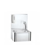 lavamanos-de-pared-con-mando-de-rodilla-h488-10