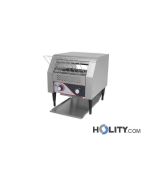 tostadora-profesional-para-buffet-h488-20
