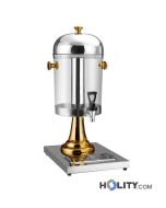 dispensador-para-bebidas-frias-h488-31